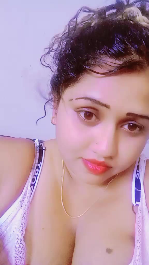 @dilani 🥰 dilani