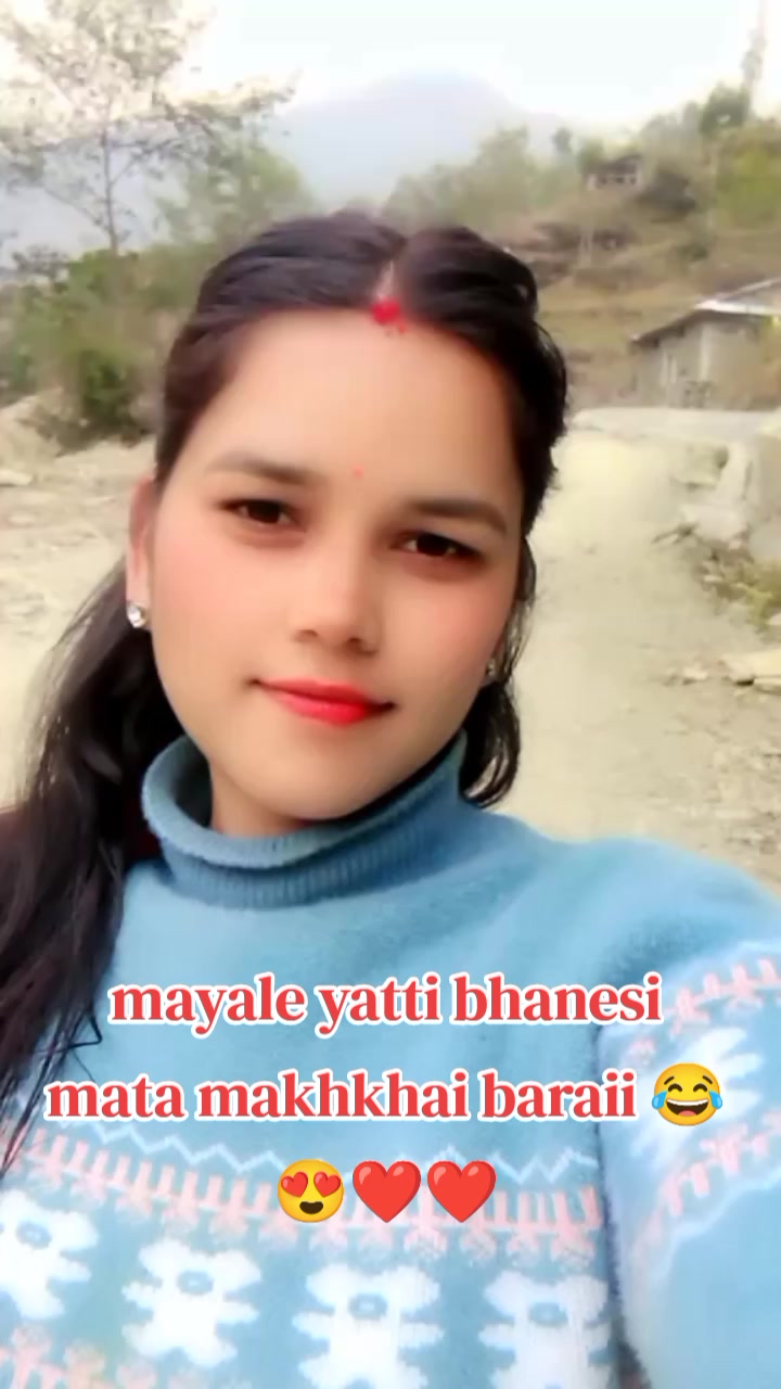 @Manisha neupane