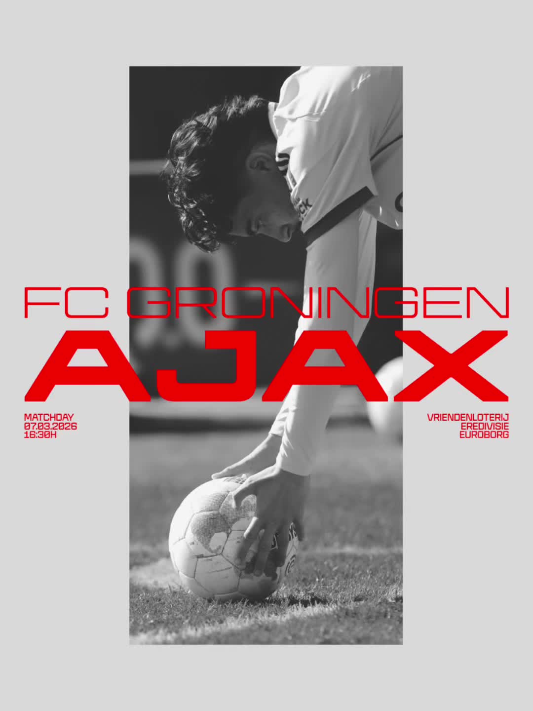 @Ajax on fire ๐ฅ๐ฅ๐ฅ