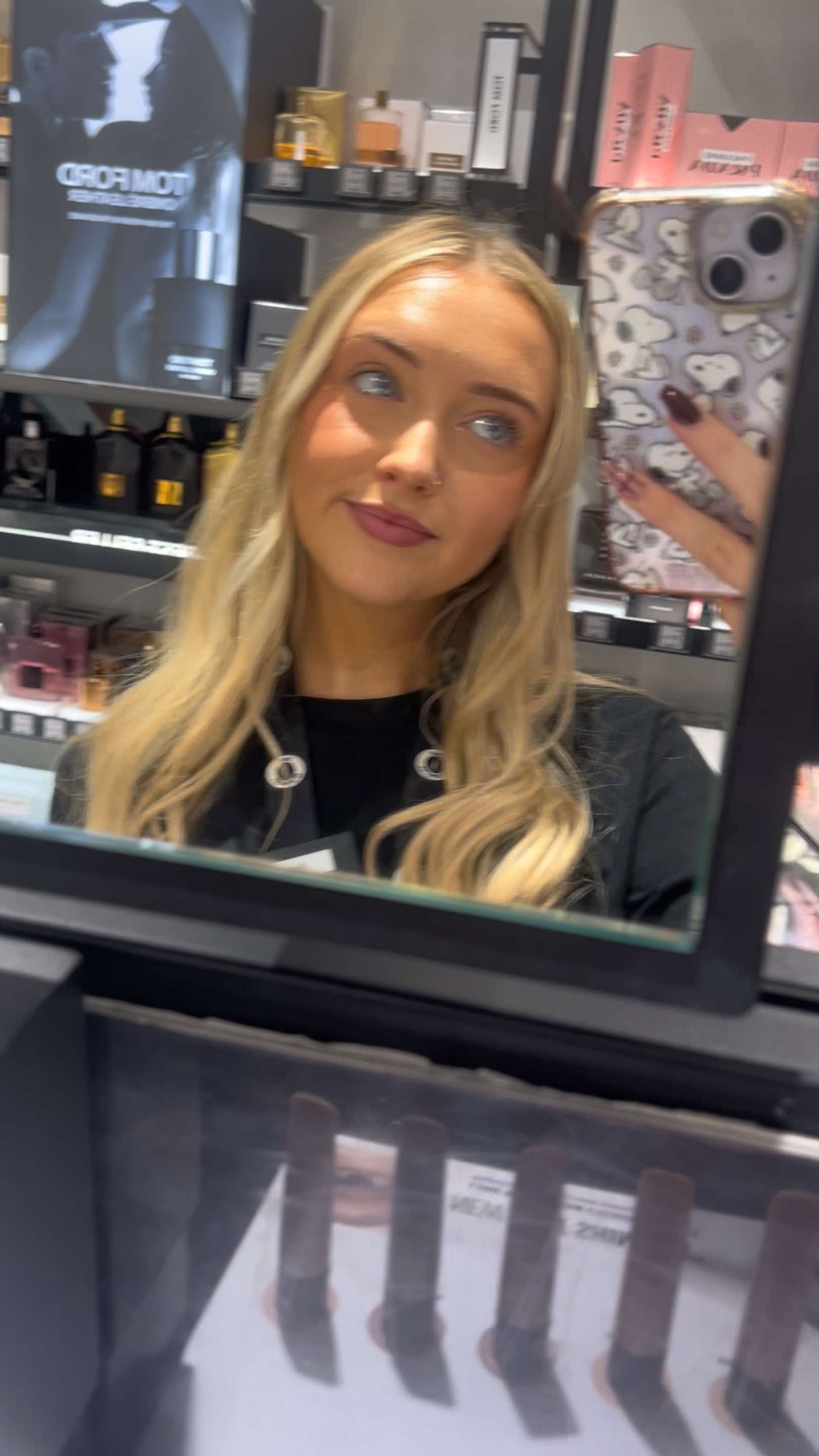 @ambeauty05