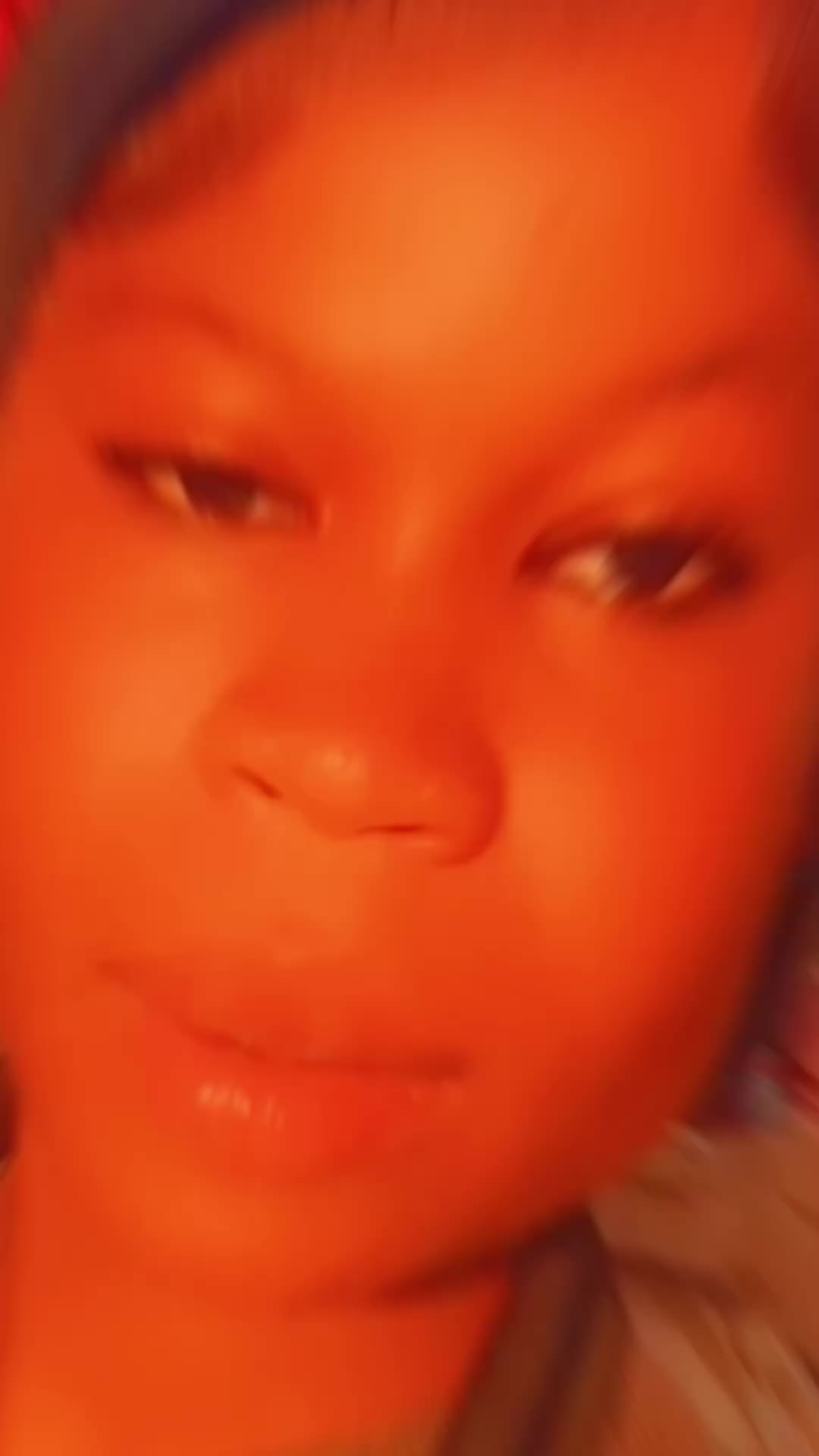 @Gâl🥰🥰Lyk❤️🔥❤️🔥Anas🥰👄