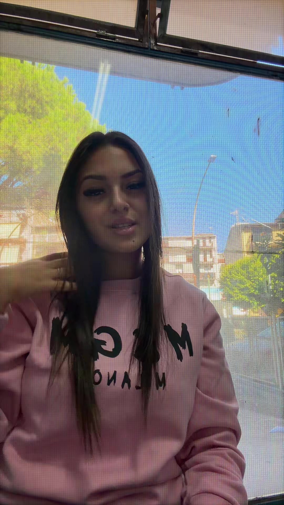@Andolina12