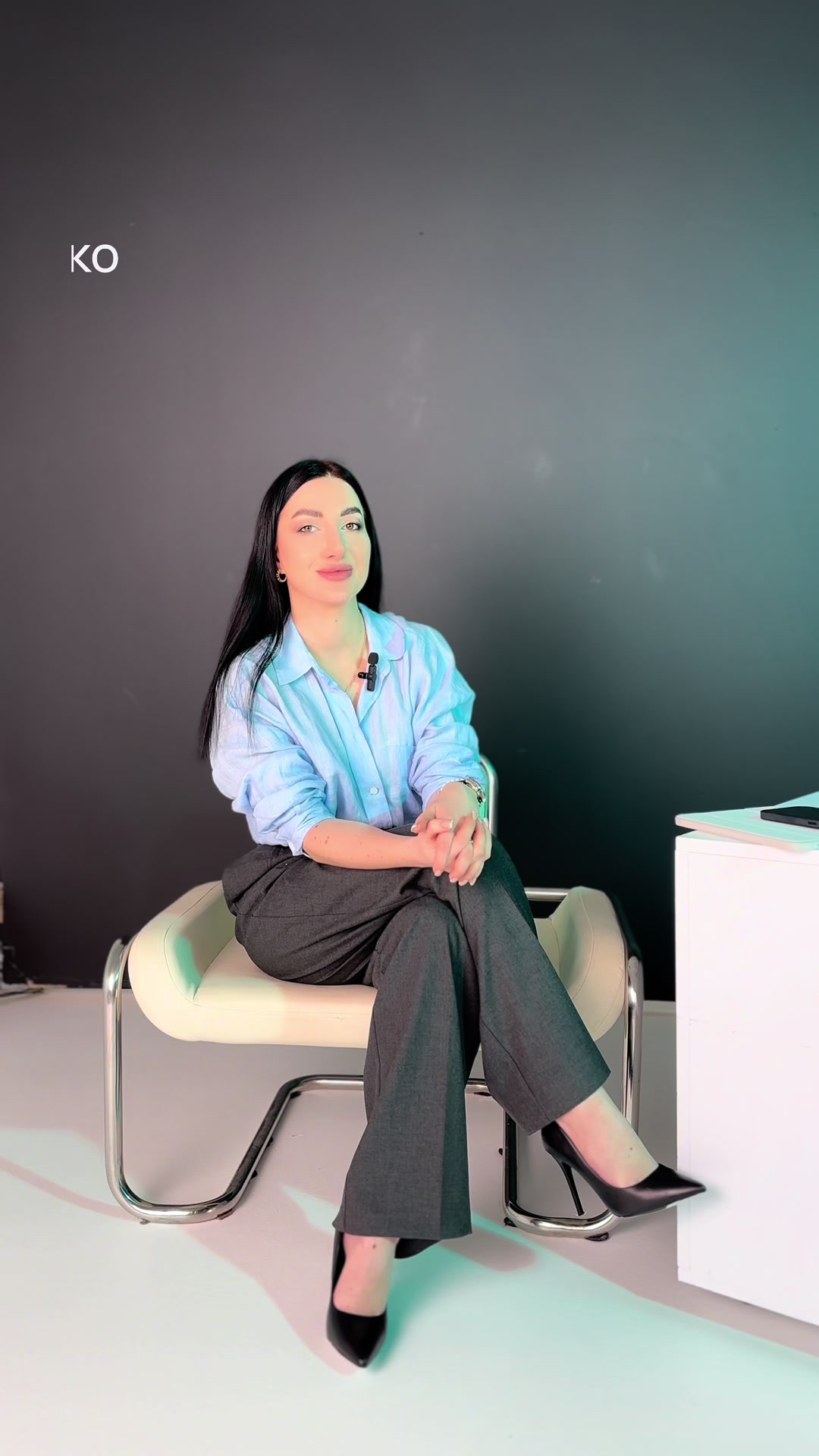 @dr.tamara_cosm