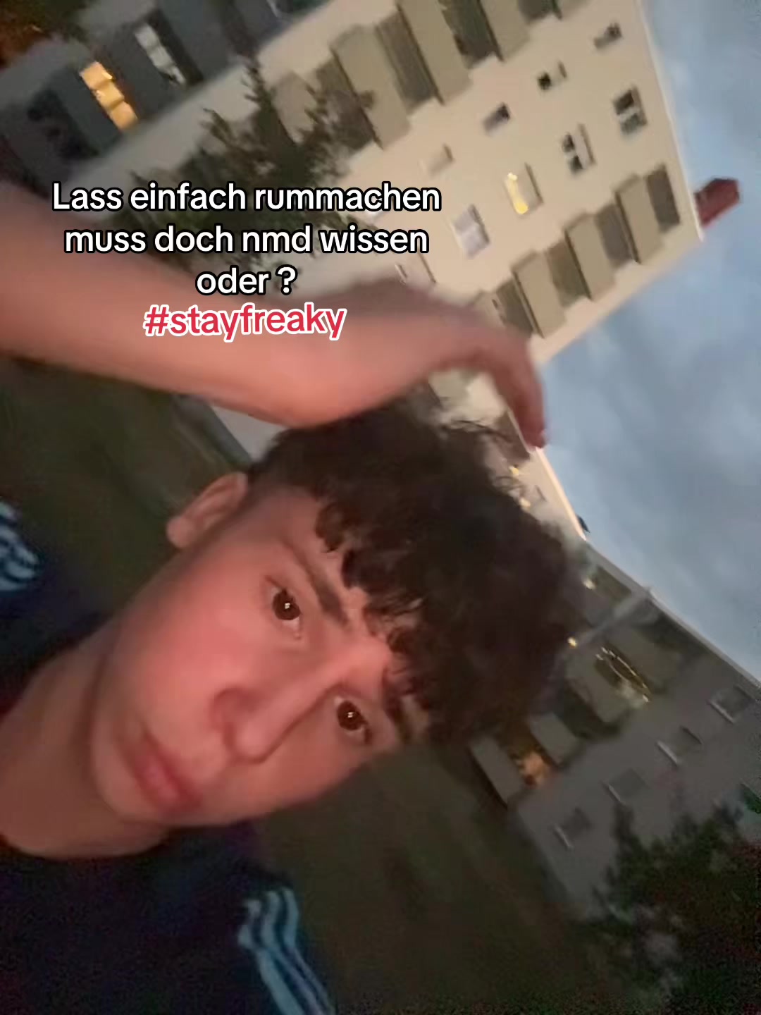 @Diro🩸