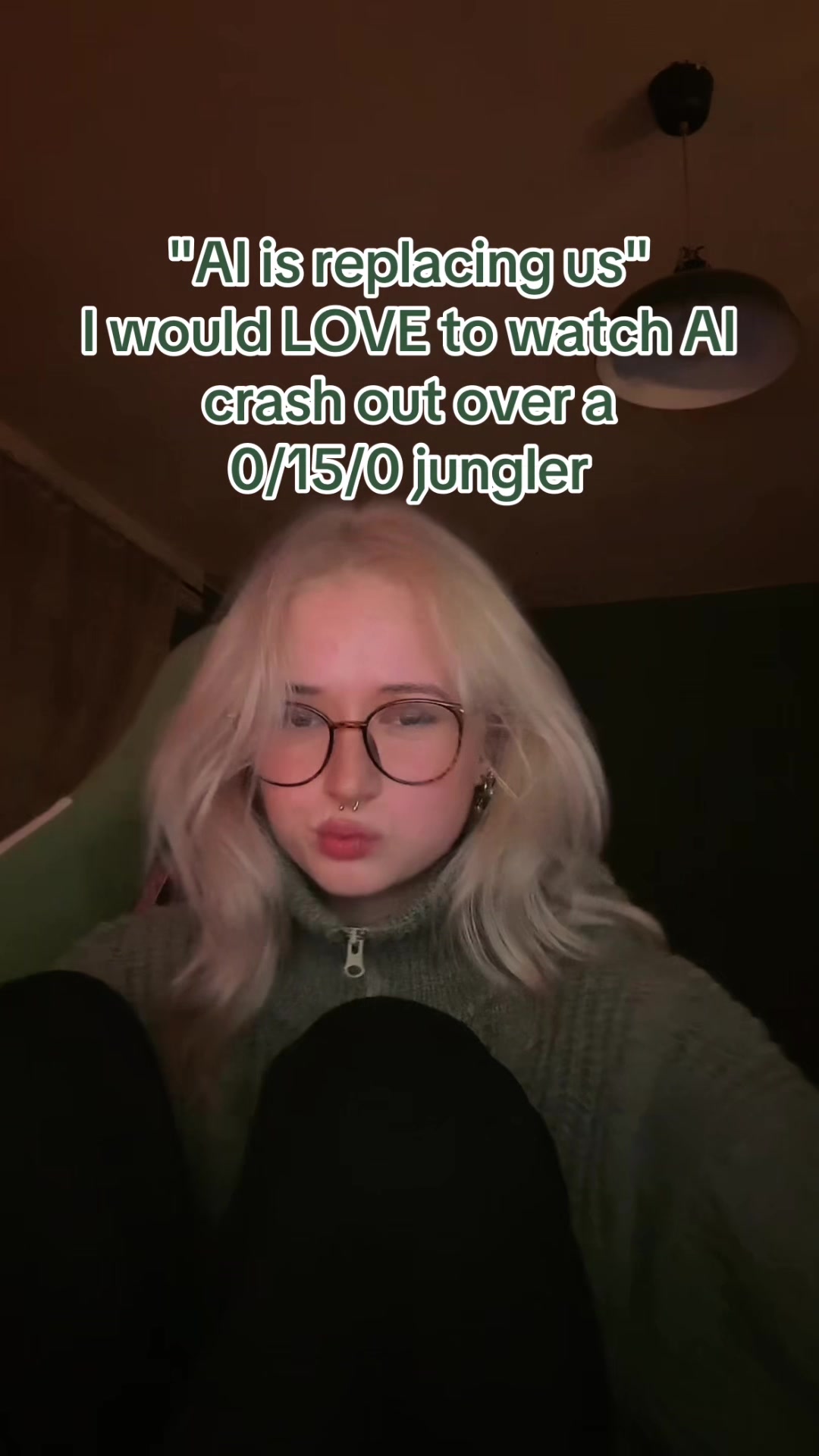 @c h i c s <3