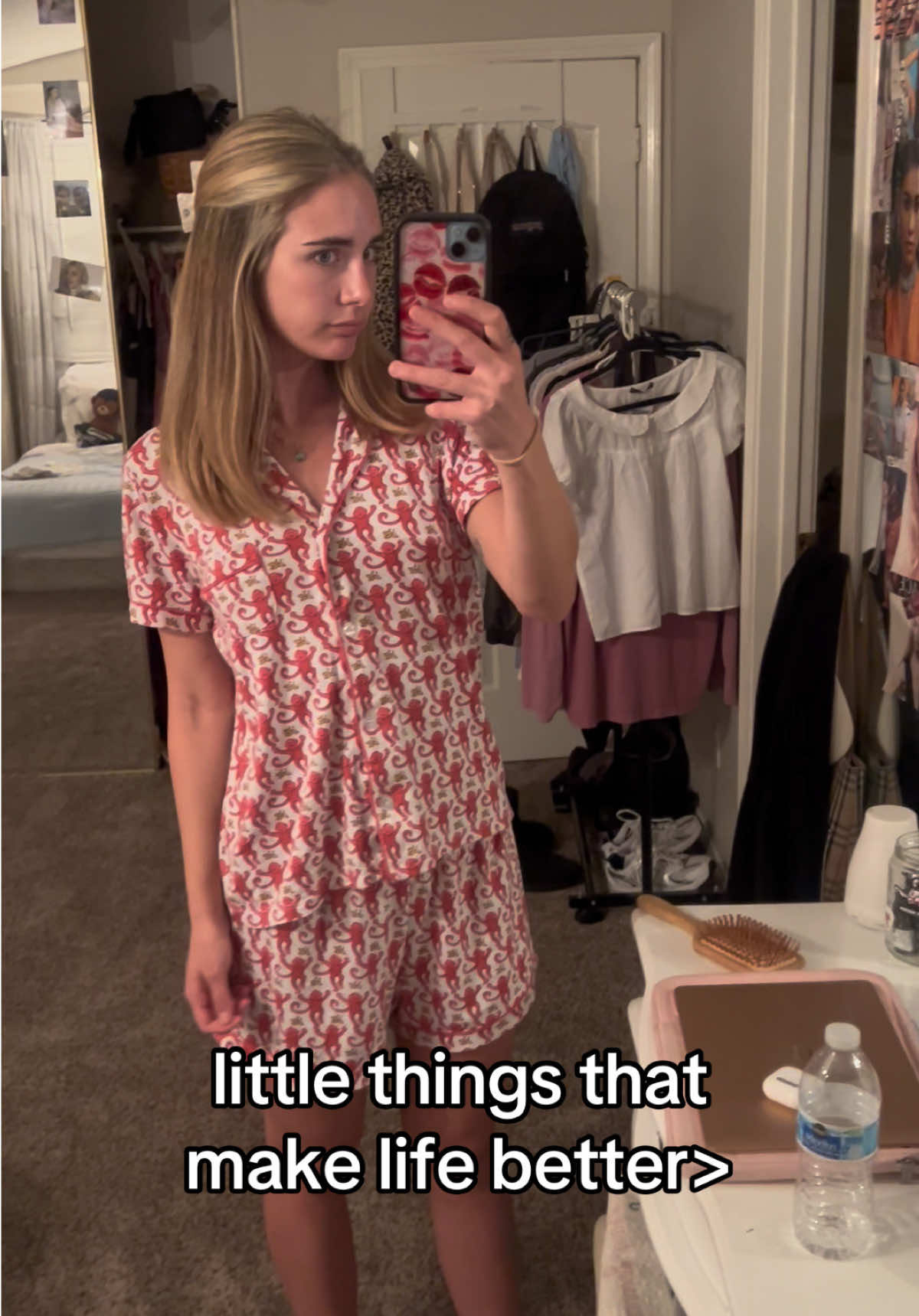 @Mary-Brennan