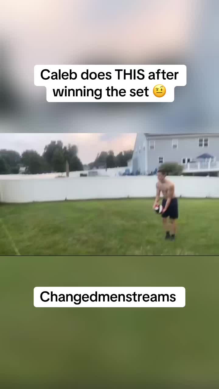 @changedmen.live