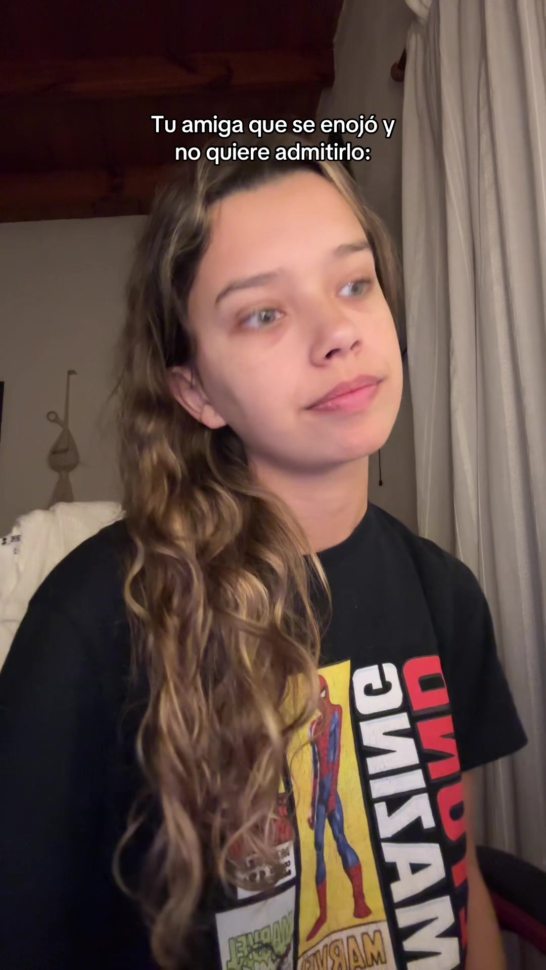 @caconeta