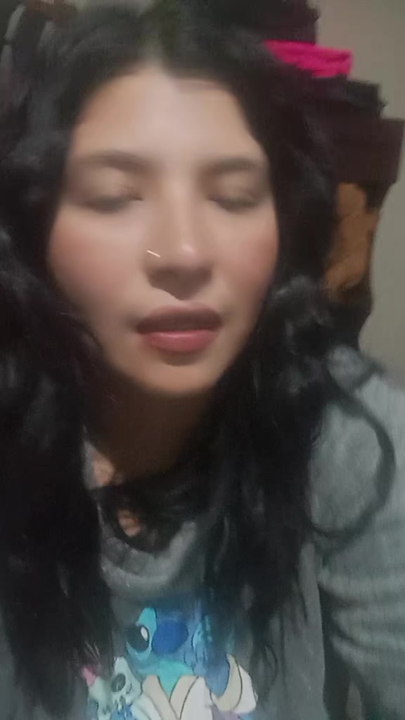 @tenma reyes