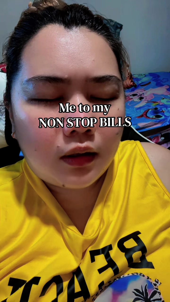 @Menggay🌈⚡️🔥🤦🏼&zwj;♀️
