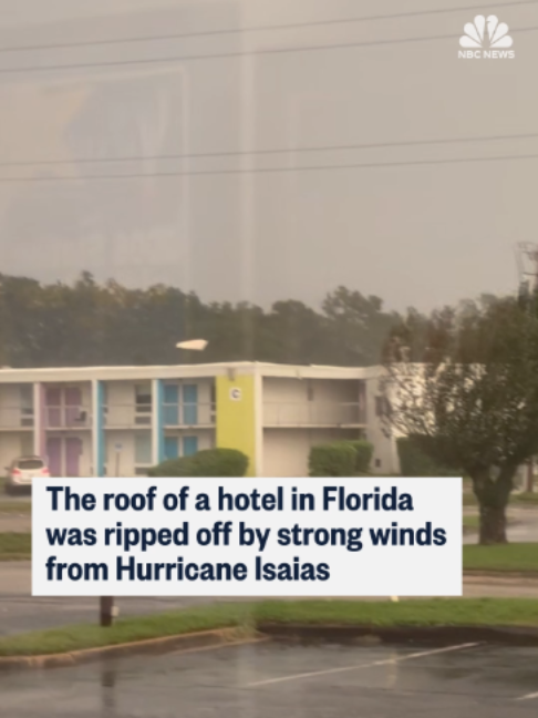 @nbcnews