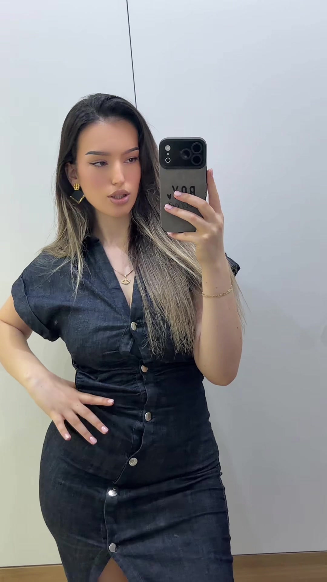 @aida.murrja