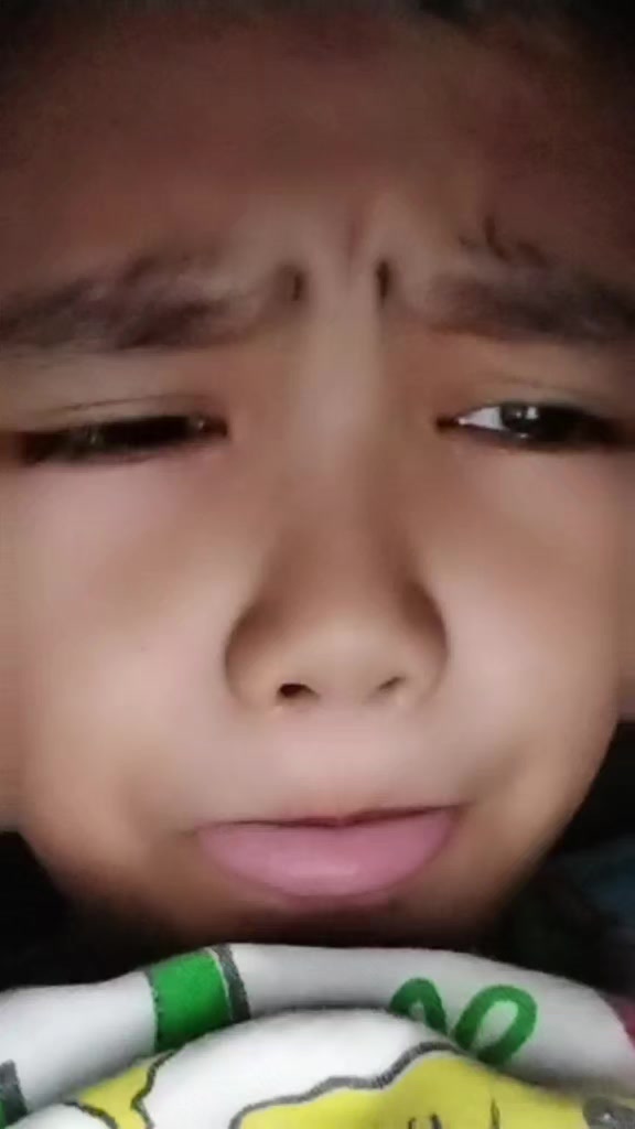 @Zenniel Winnyses Sad