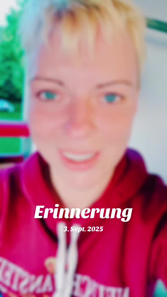 @Julchen Oe