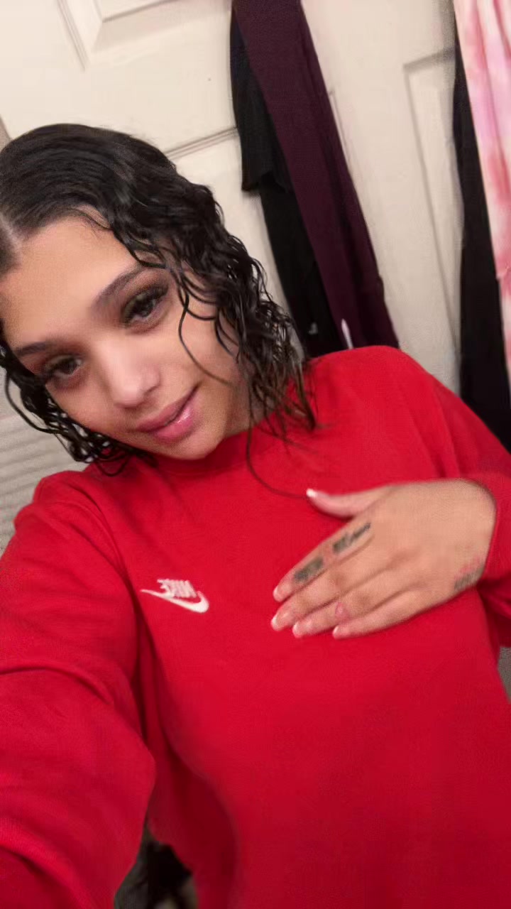 @myaortiz87