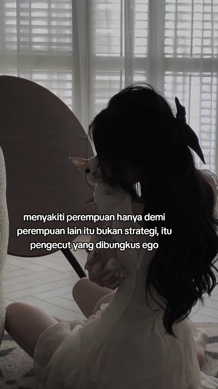 @cherii