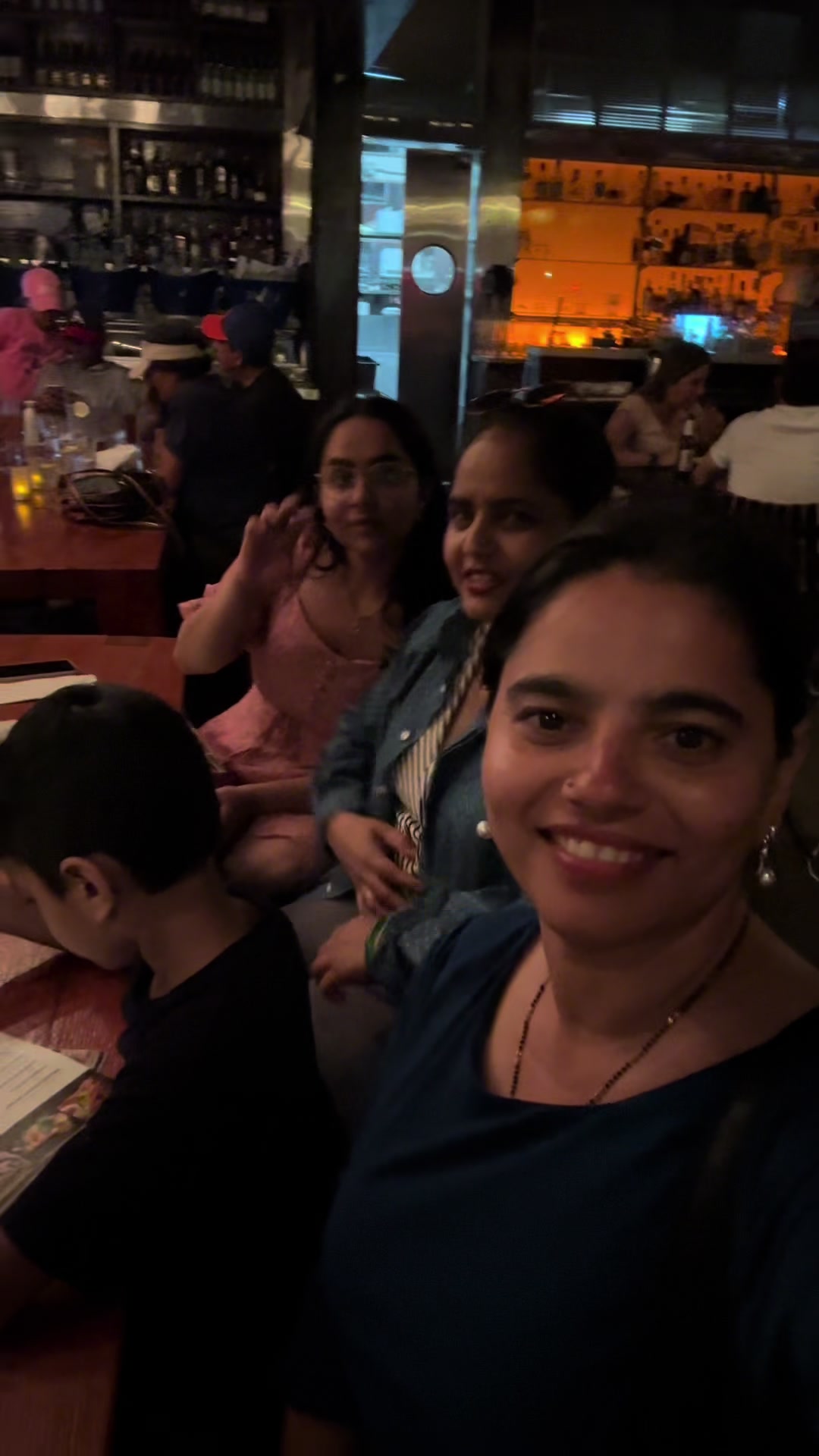 @Sangita Lamsal