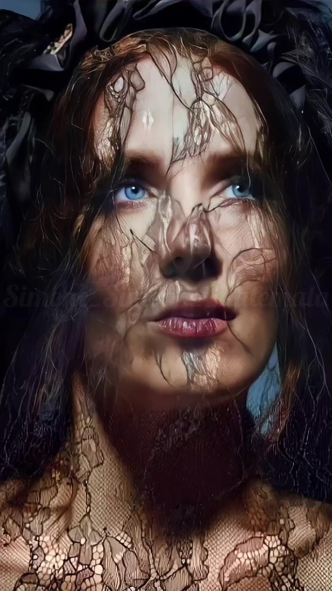 @Simone_Simons_GT