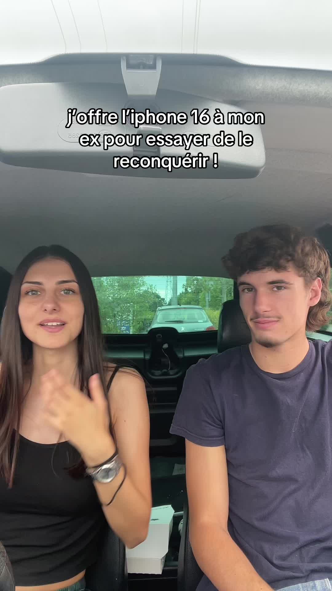 @🐈&zwj;⬛