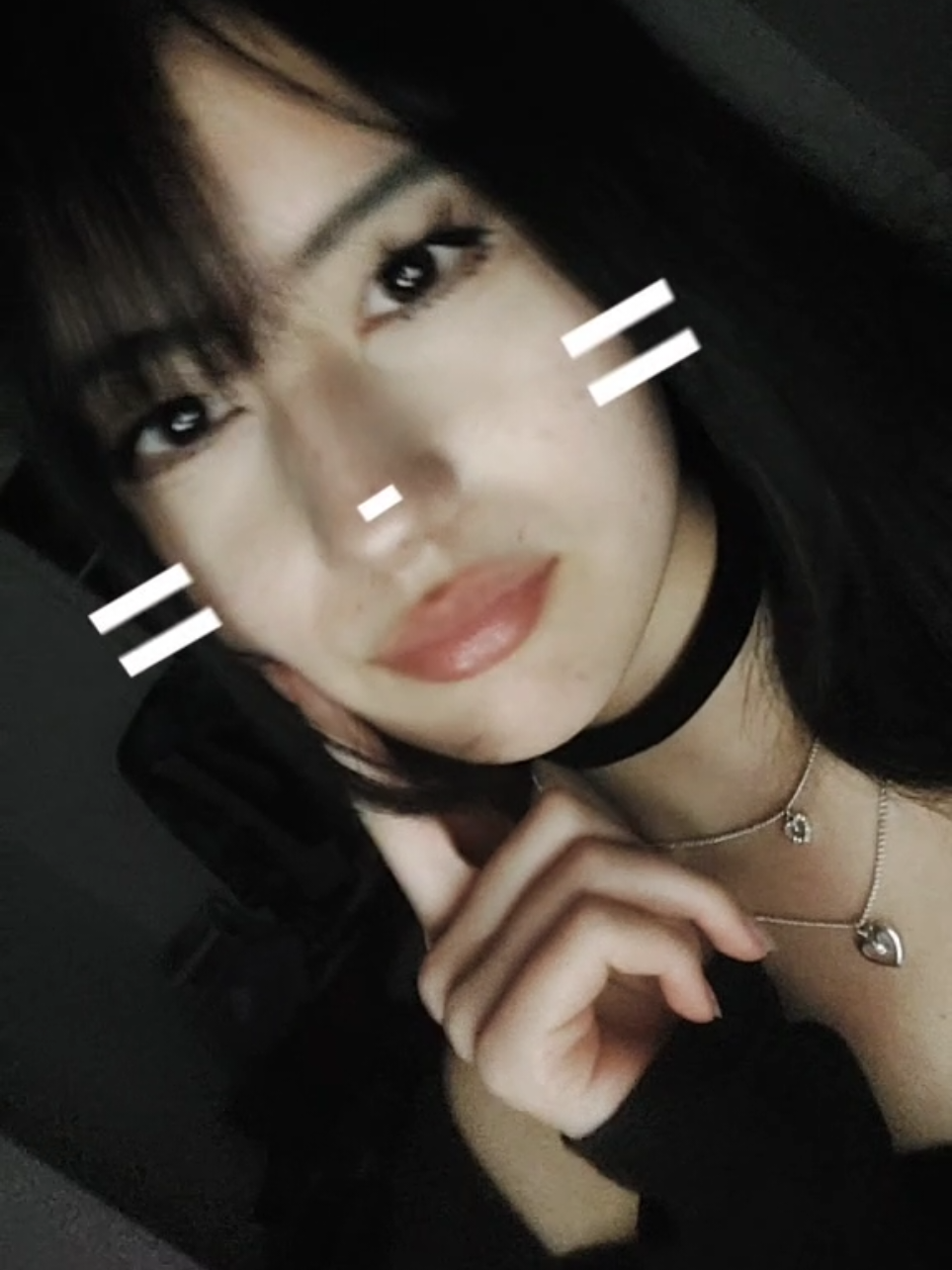 @Meimei