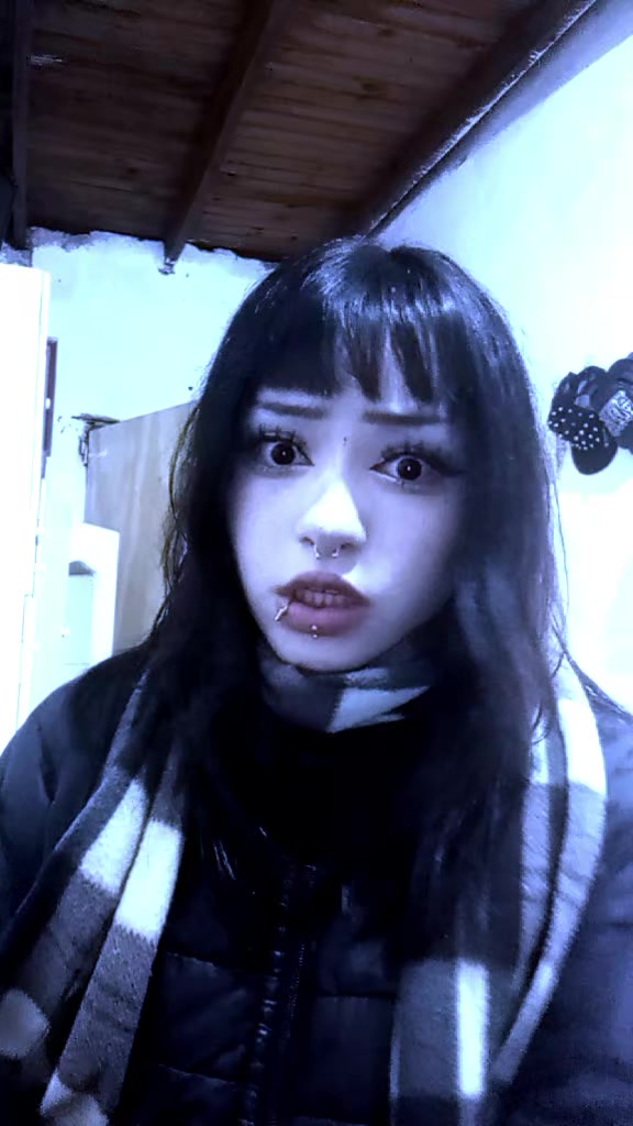 @nair🦧