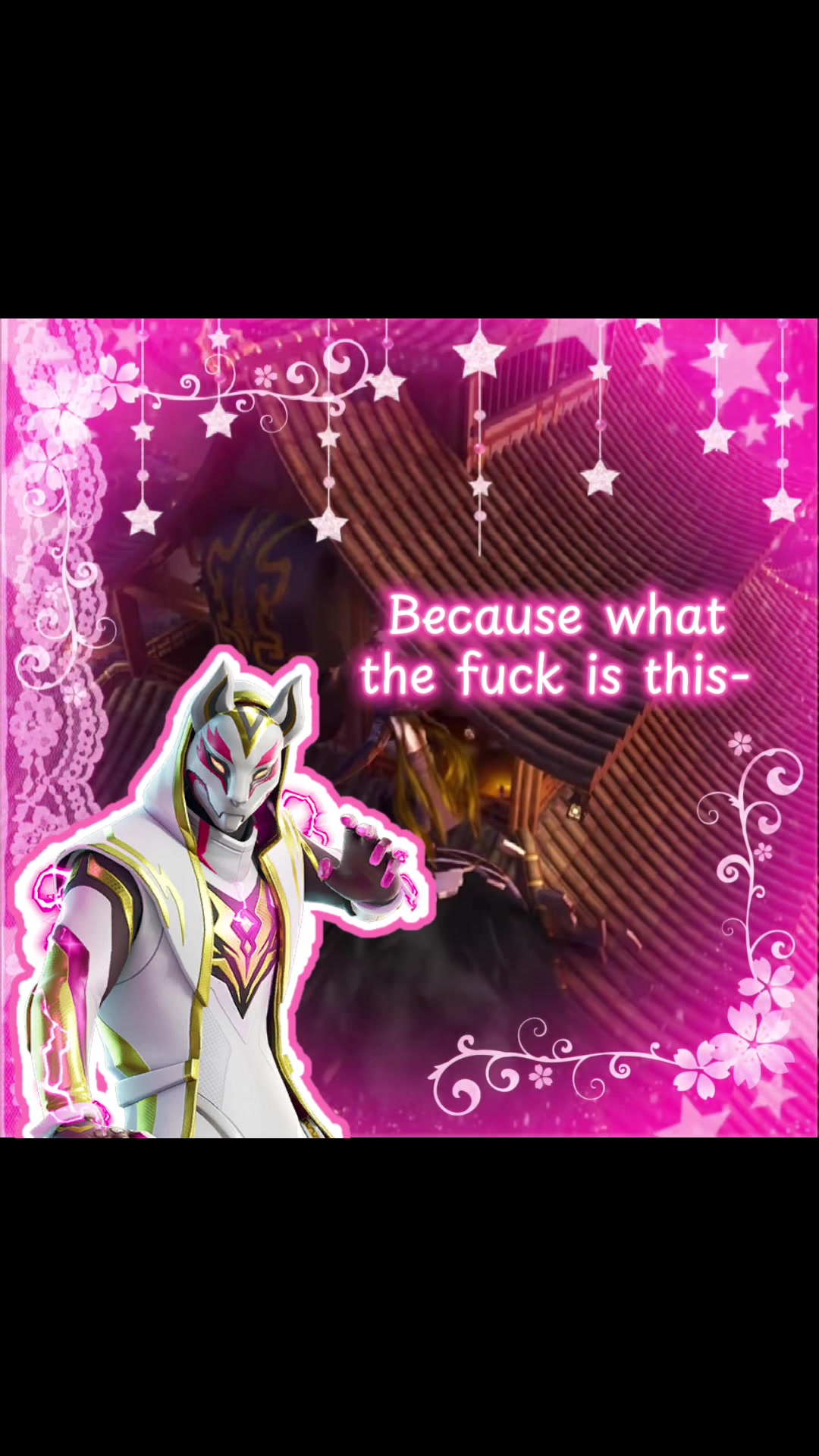 @๐๐ซNOVA๐ซ๐