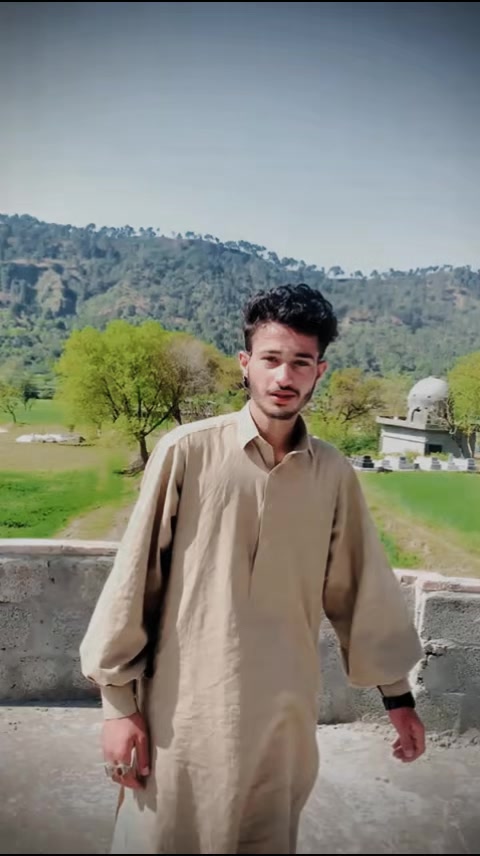 @واصف شاہ 333⚔️🗡️