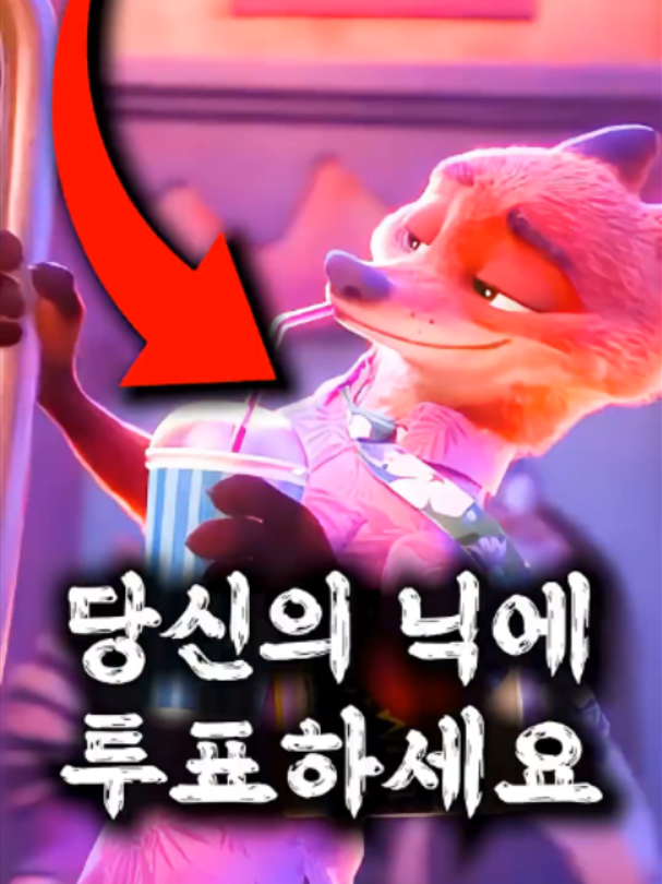 @민서2081745167235