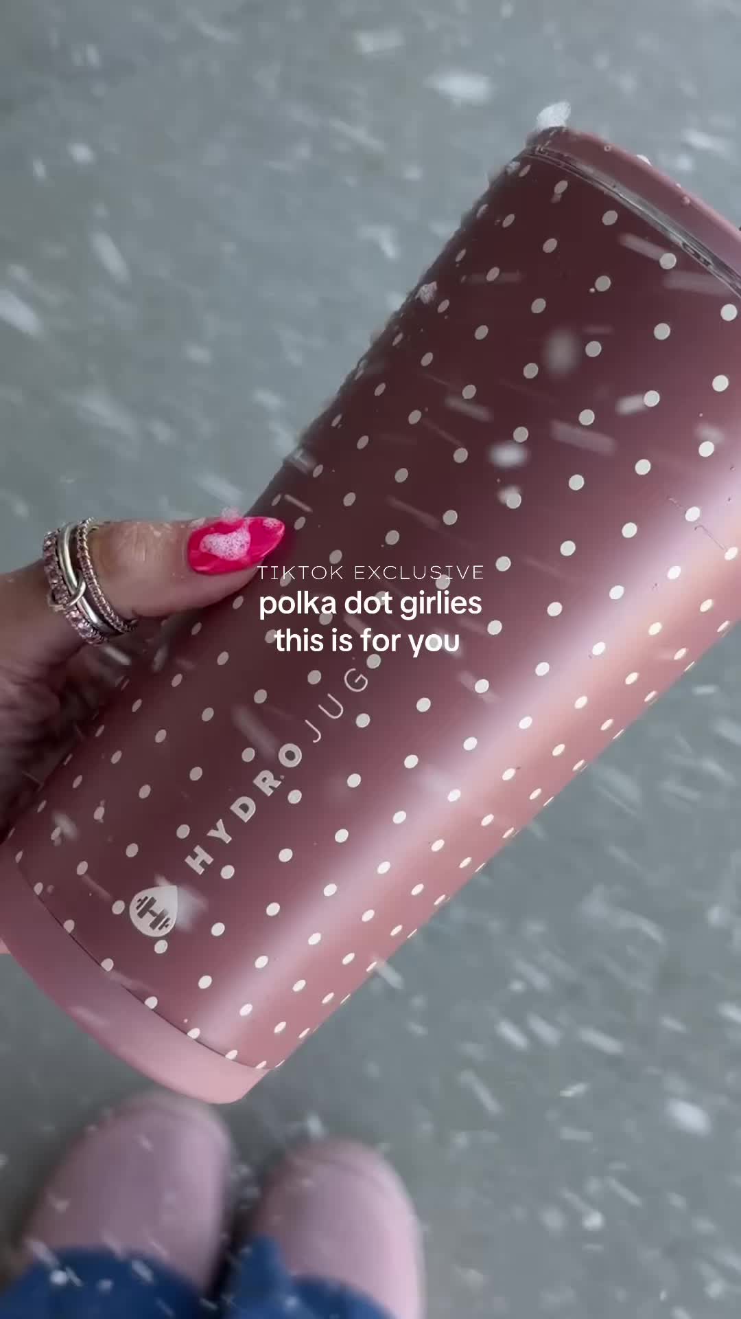 @Kierra 🎀 ⚡️