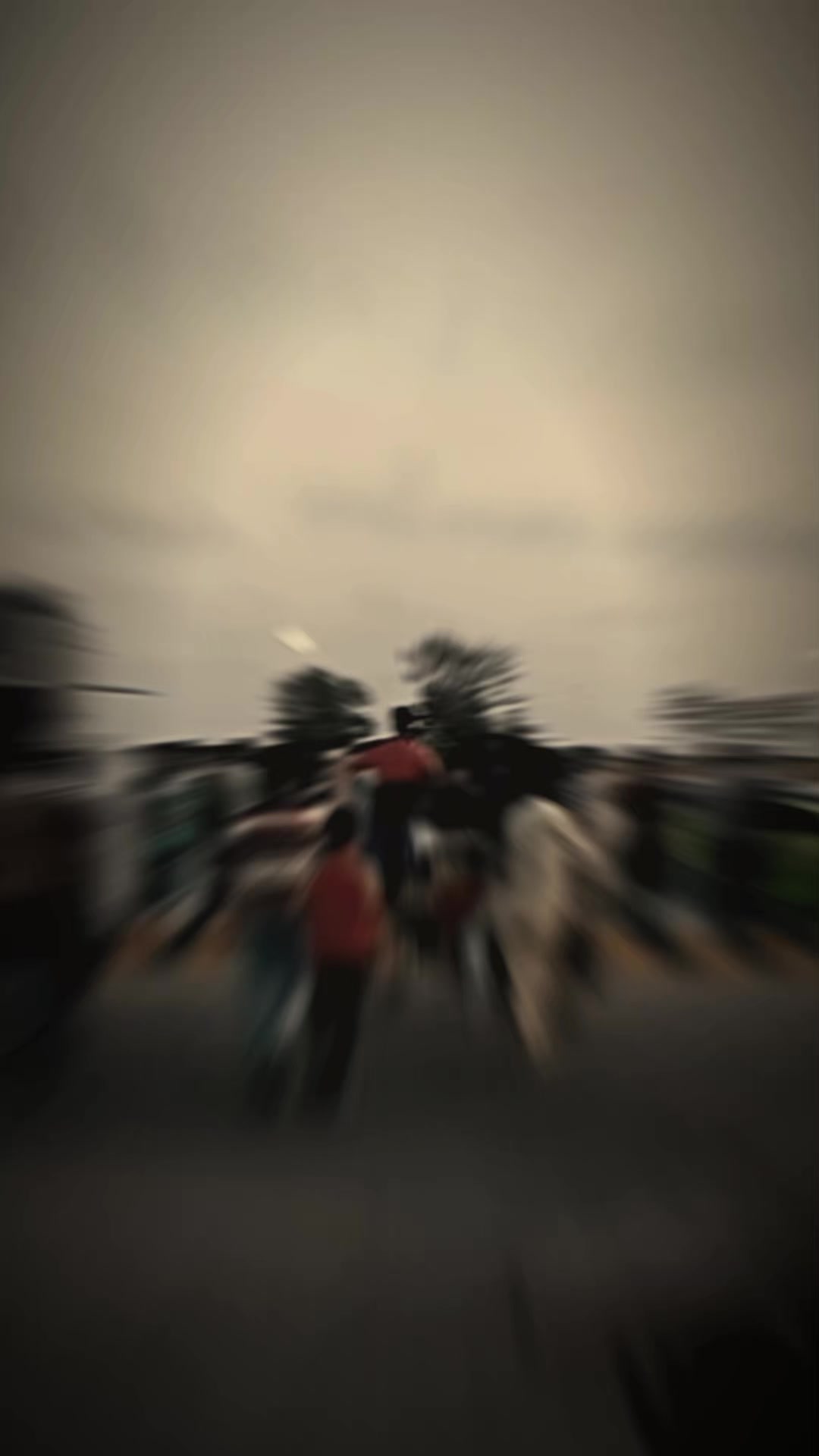 @&Scaron;H&euml;Žį