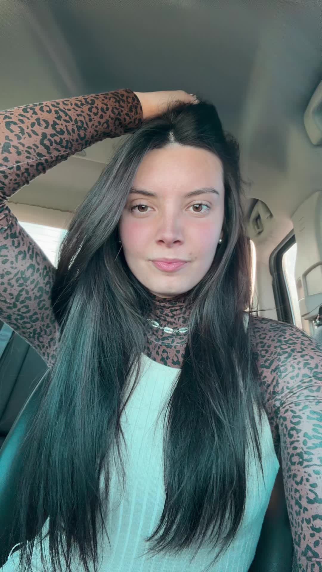 @🖤⚡️steph⚡️🖤