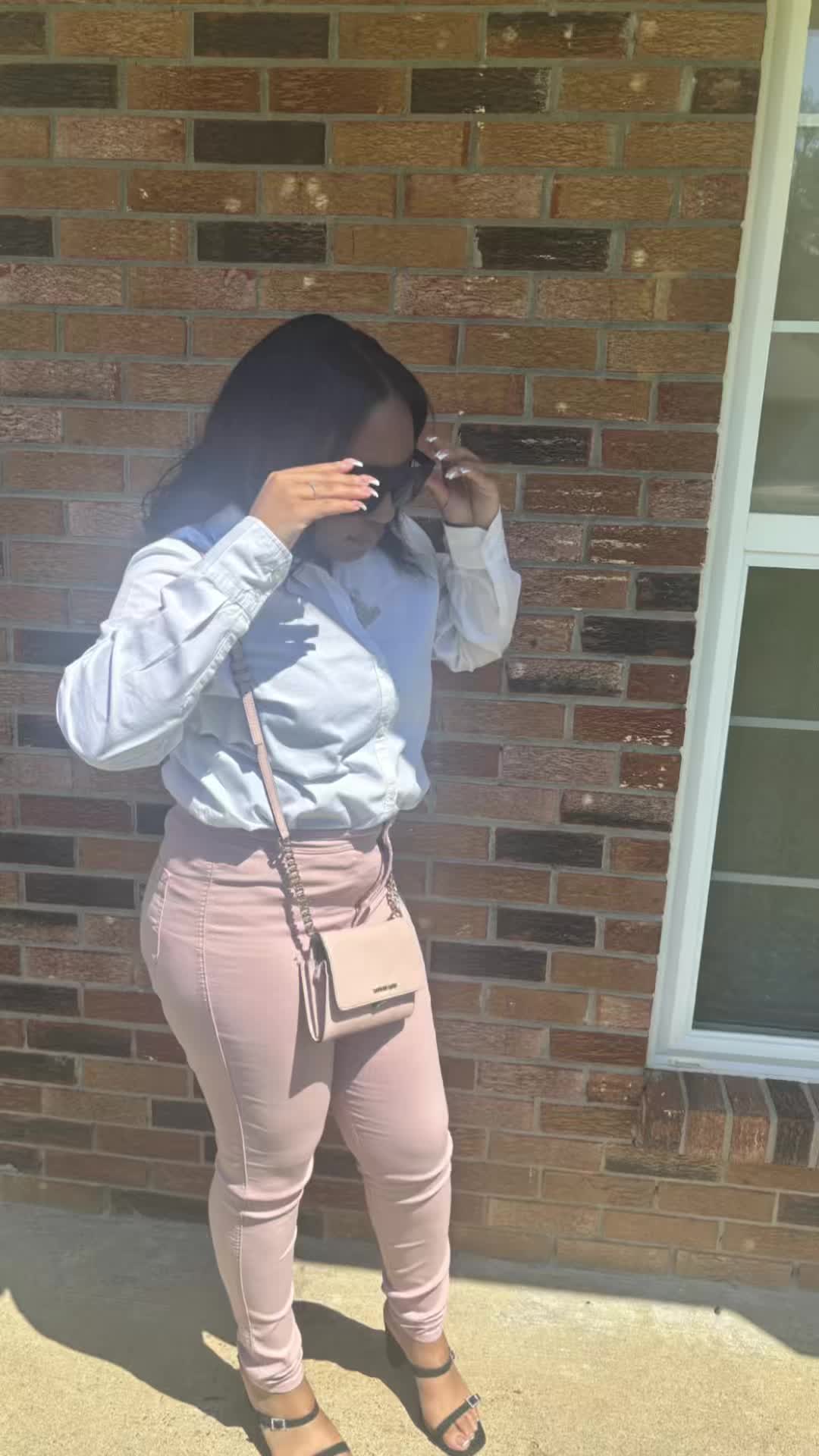 @2x.exclusivemaziah