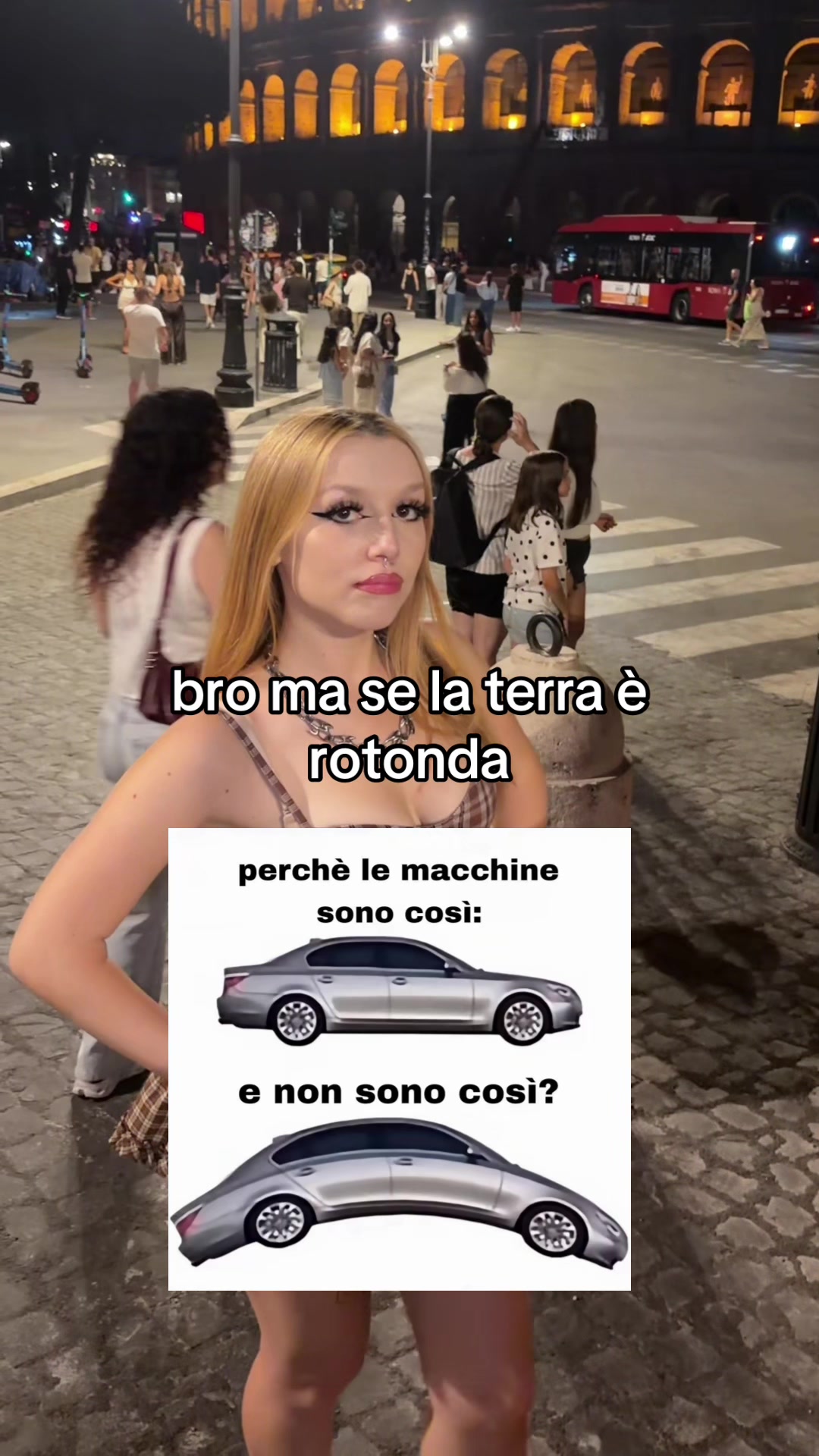 @Lil Lea