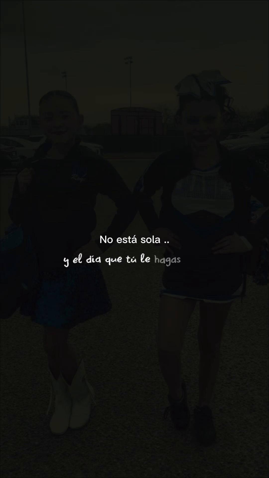 @Eliamar Rodriguez