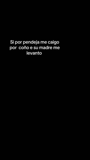 @Johairid Santiago