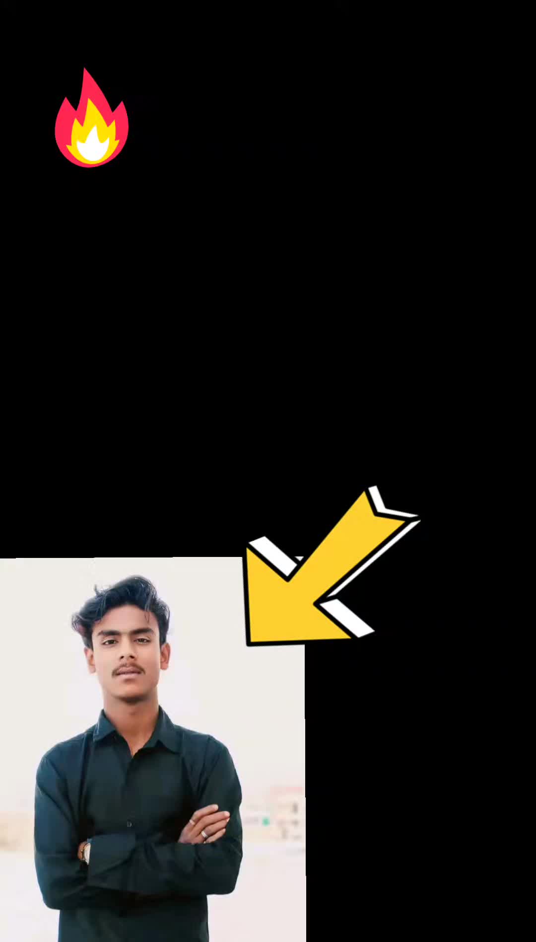 @Deepak Kumar