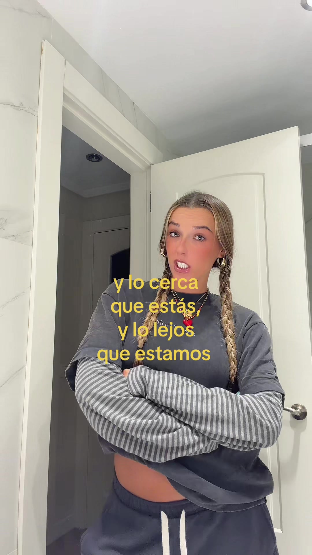 @pauli
