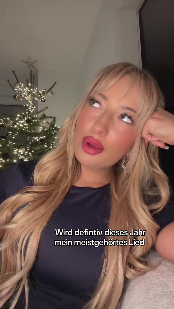 @Nessa