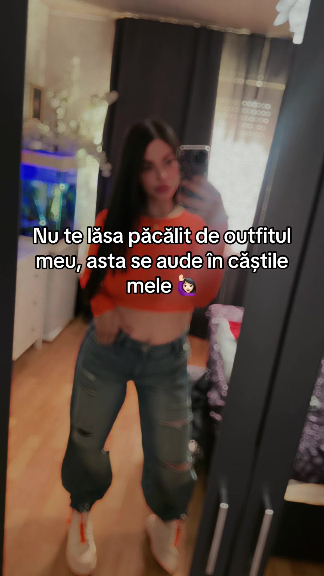 @Anca Monica