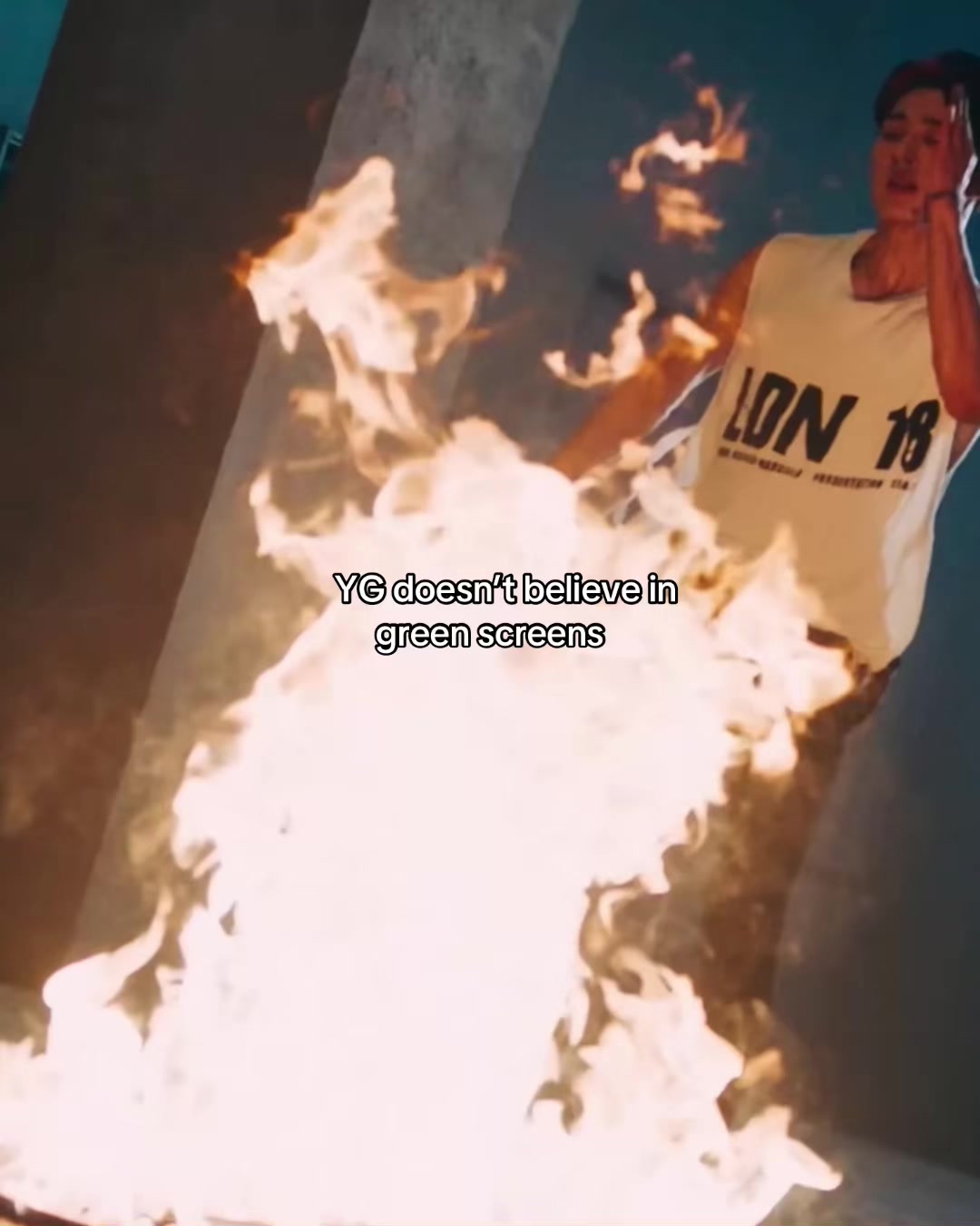 @نجد