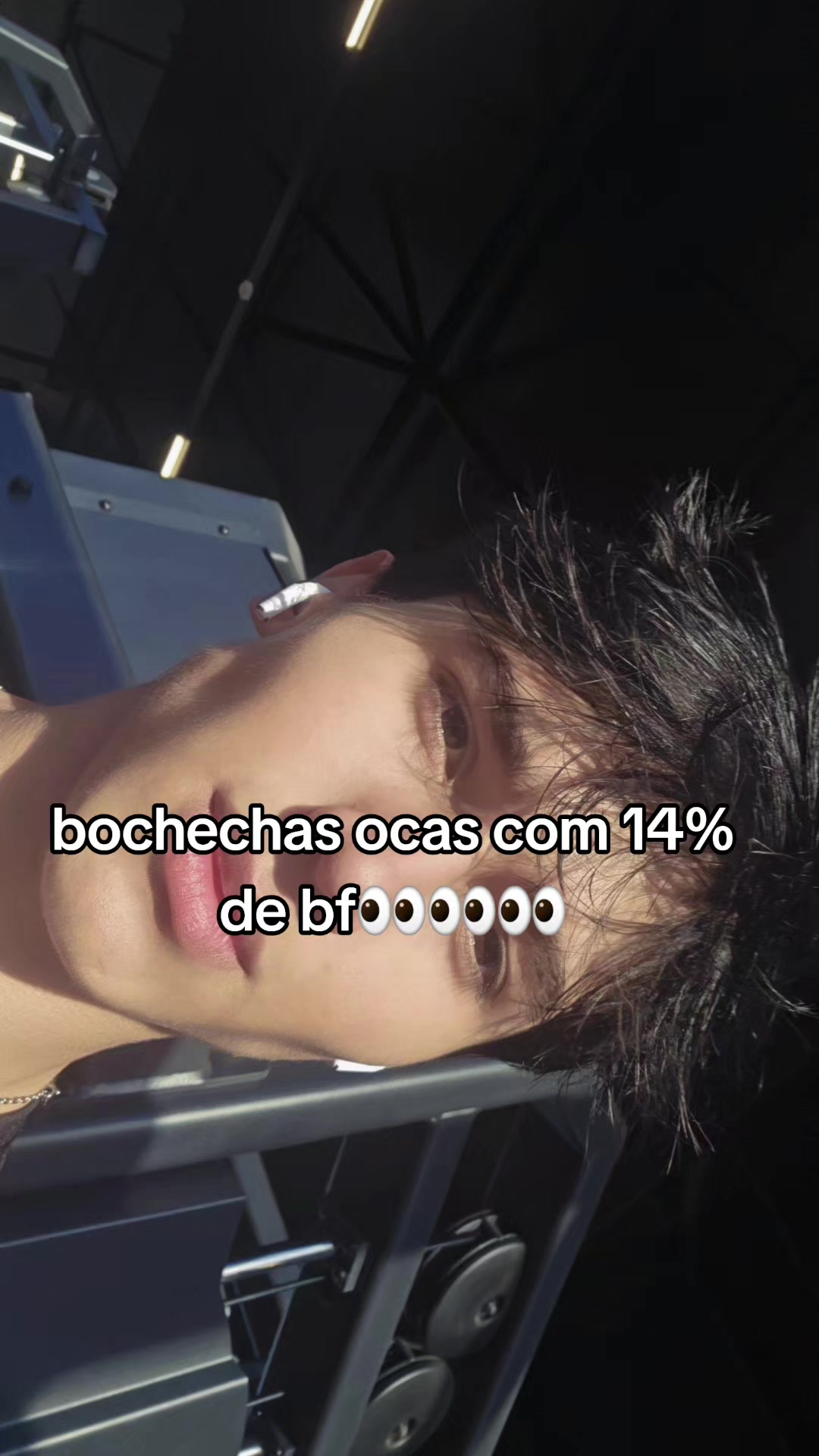 @henricofds88888