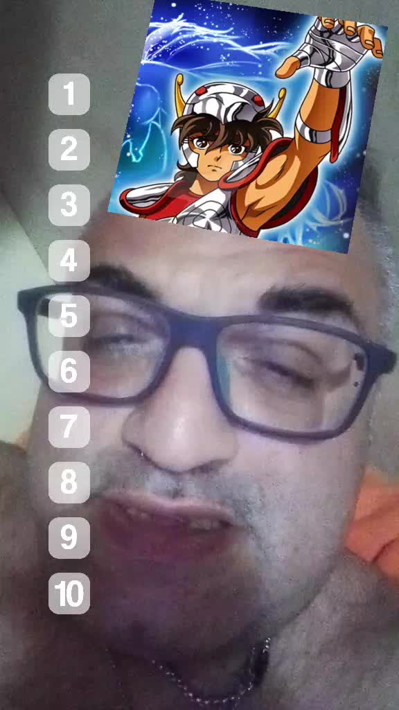 @il pazzofulminato