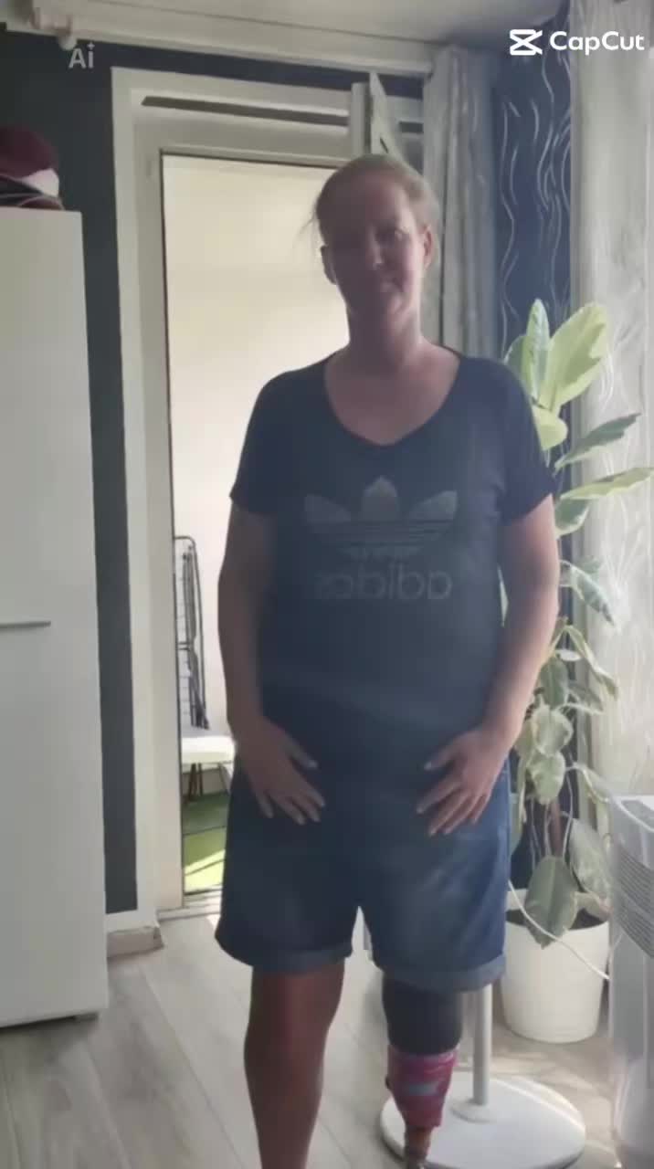 @Nicole Faè 91..
