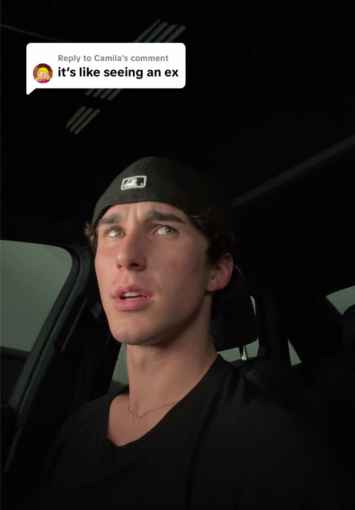 @Hunter Rowland