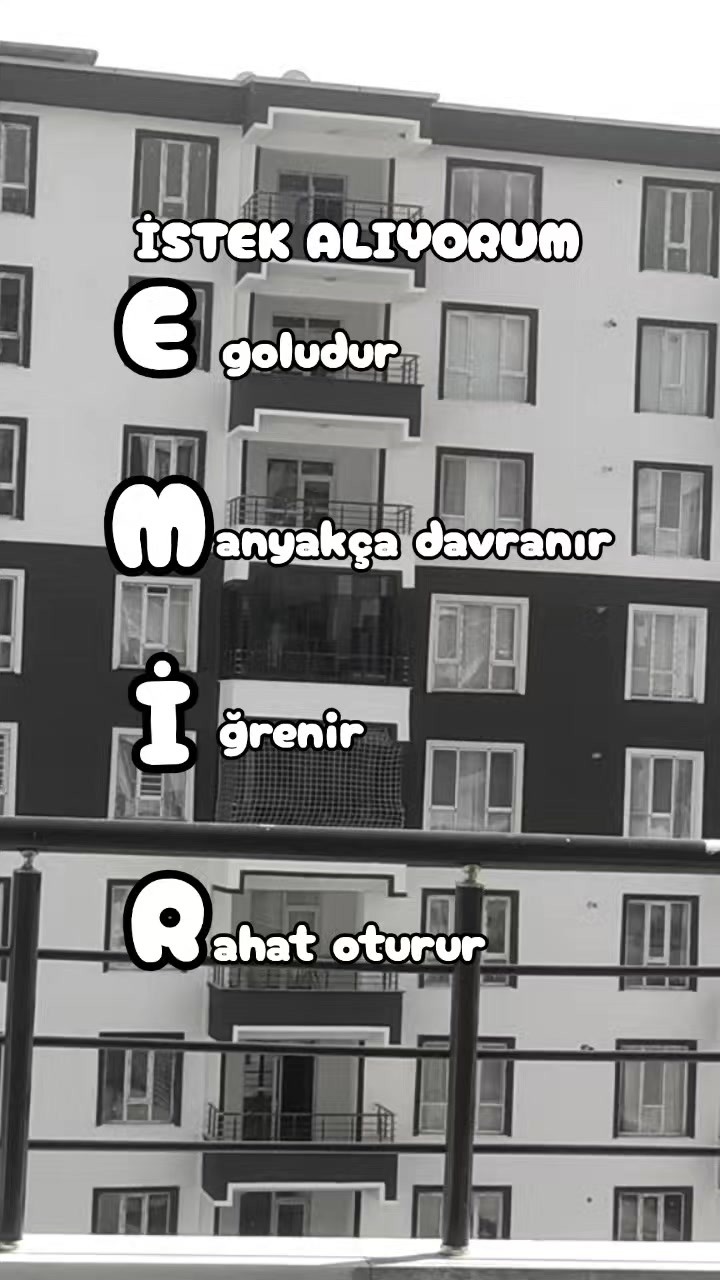 @ꫀׁׅܻ꯱ׁׅ֒ᨵׁׅꪀׁׅꪱׁׅƙׁׅ֑🐥/1ƙׁׅ