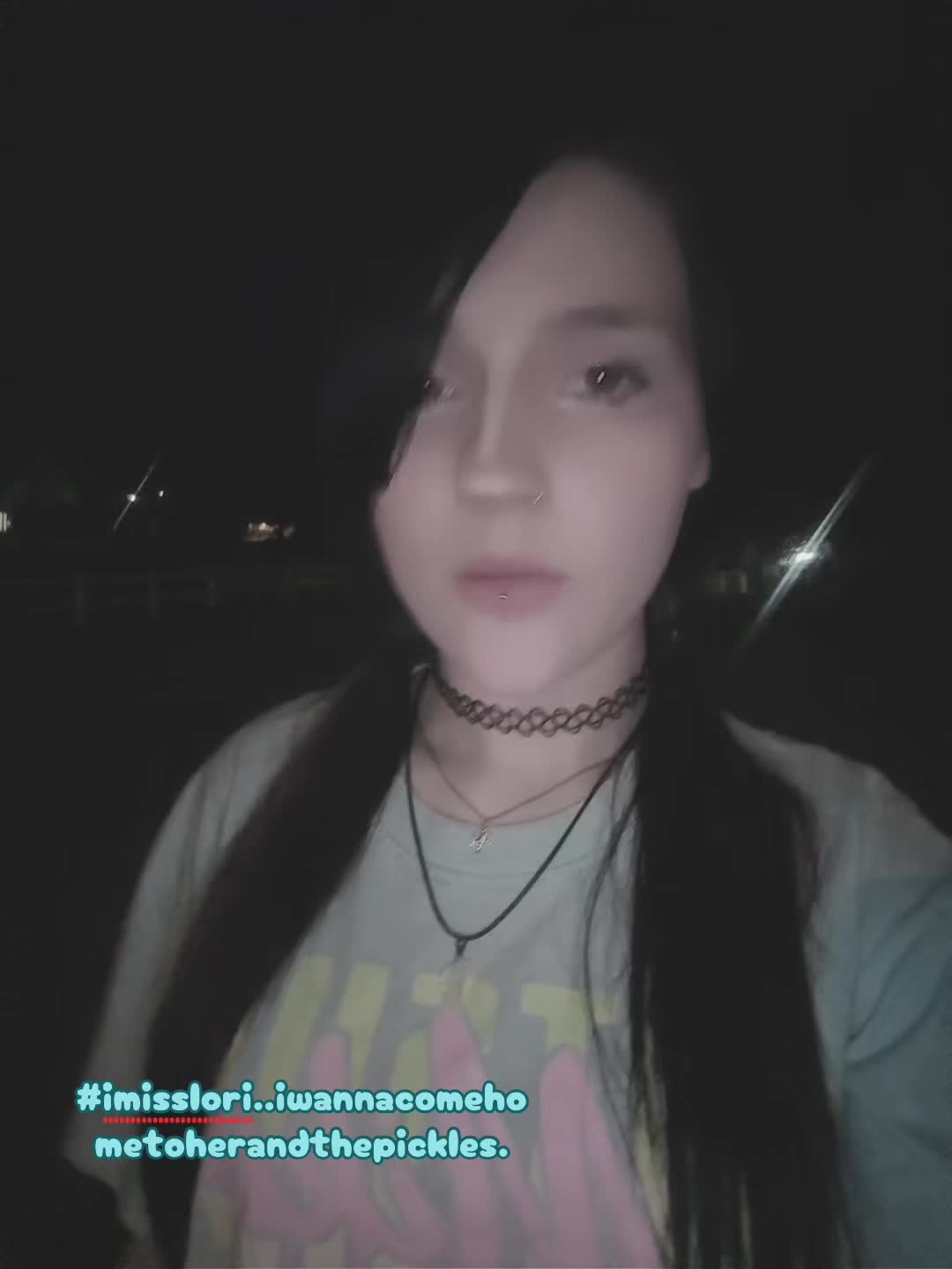 @unicorn queef (p≧ω≦q)