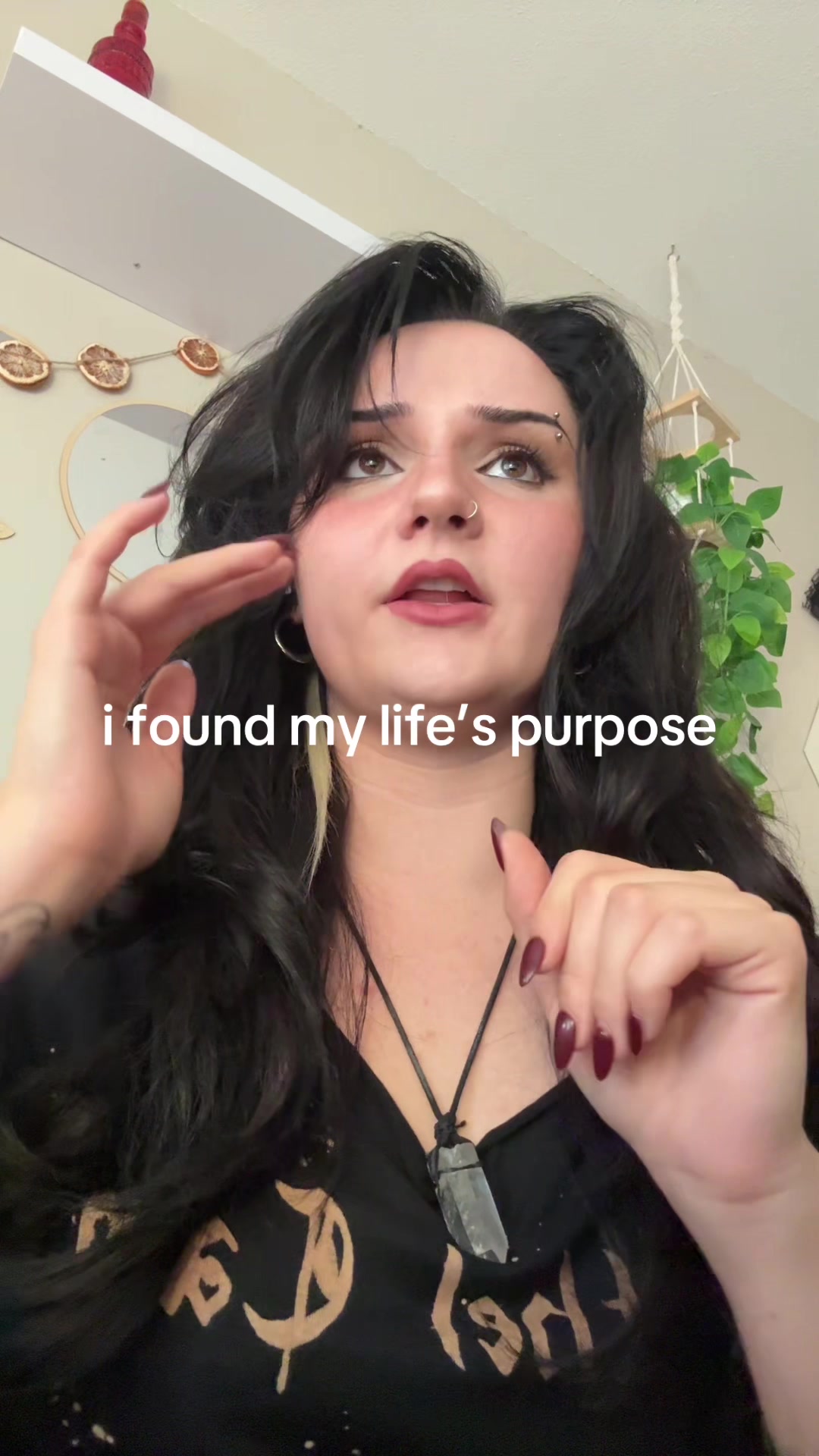 @eden