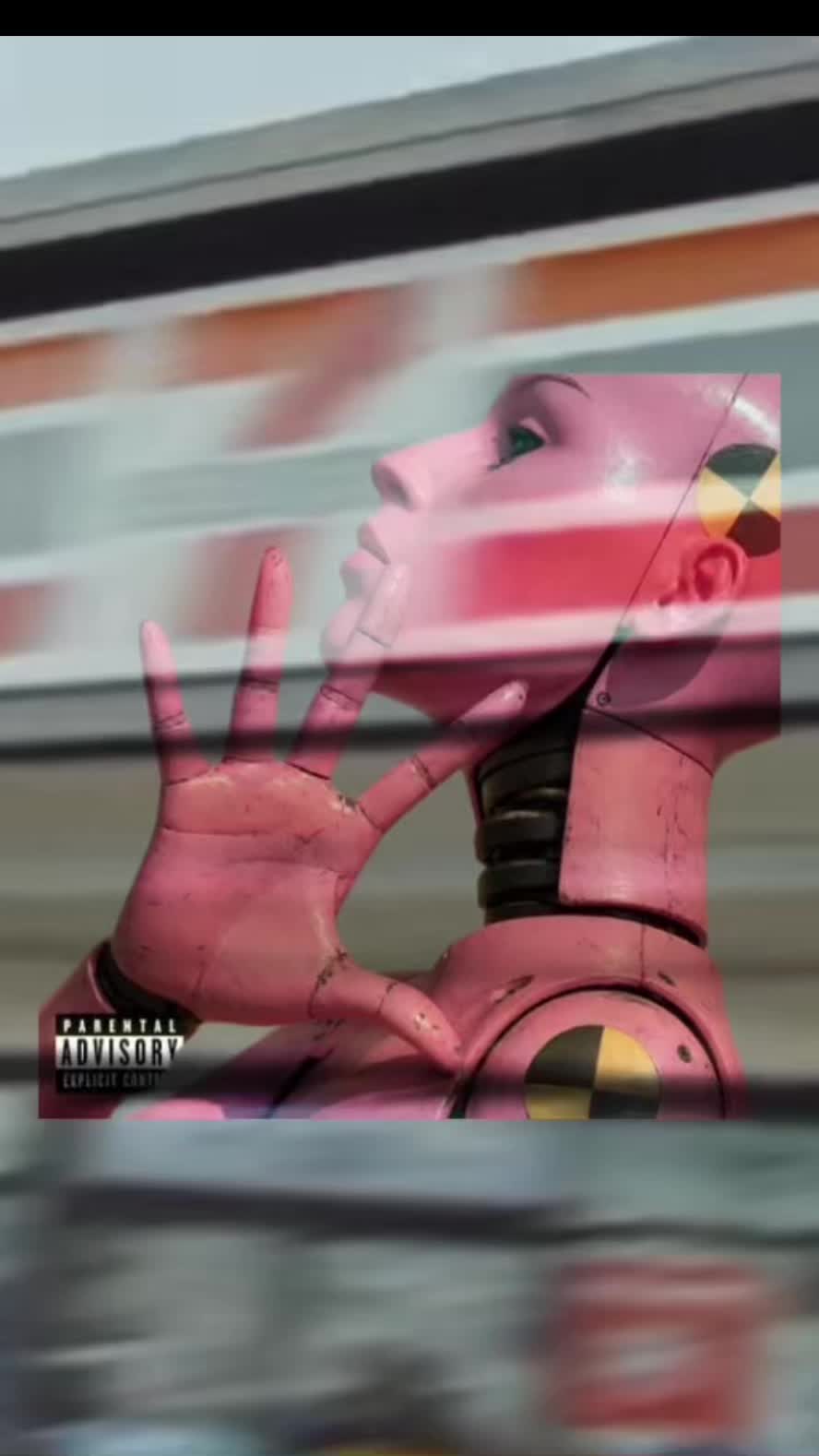 @perxcs4life (This is no one)