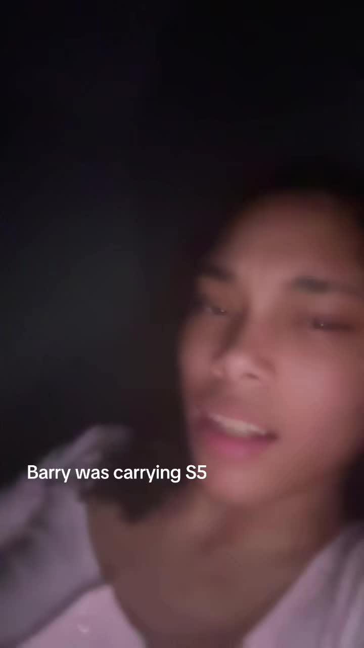 @itsalyssagracee