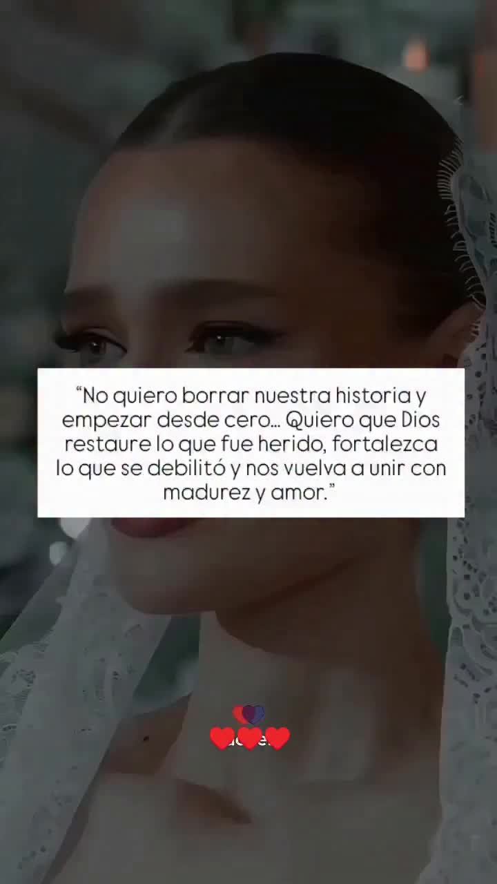 @Protegido Por Dios